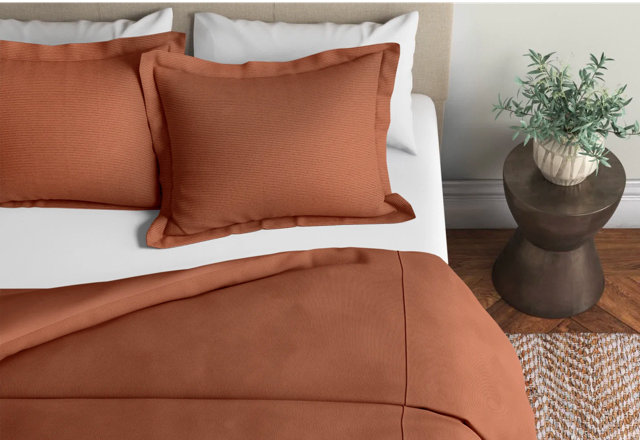 Trending Bedding Sets